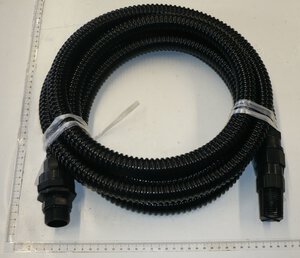 Tube 4m