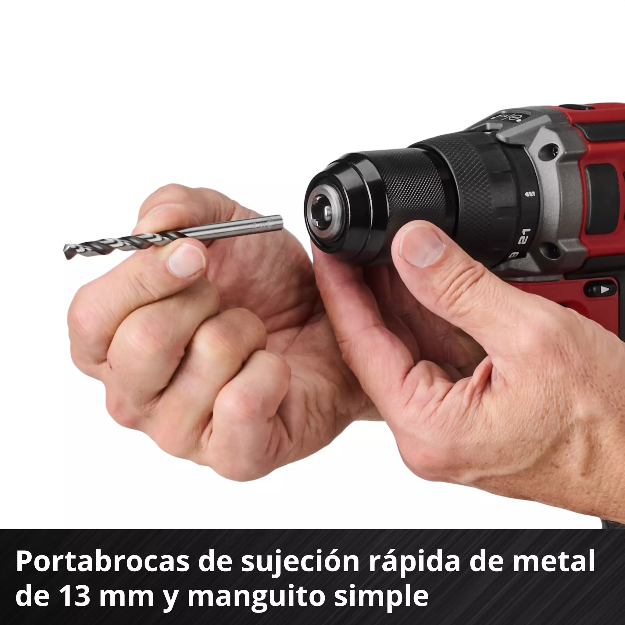 einhell-expert-cordless-drill-4514345-detail_image-002
