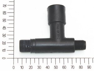 Tube