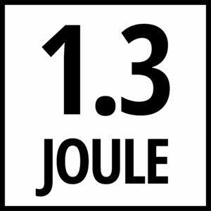 TE-HD 18/12 Li - Solo