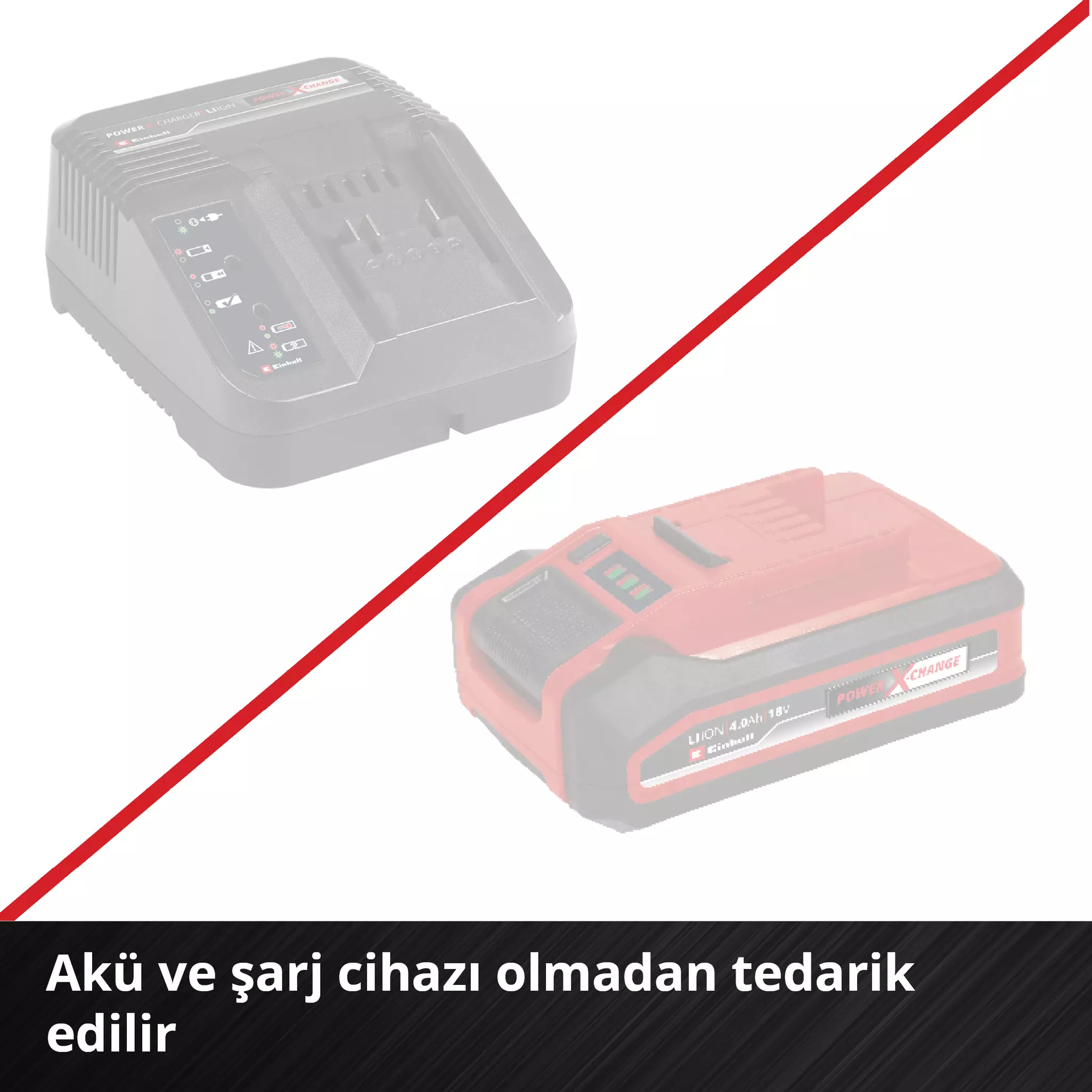 einhell-classic-cordless-grout-cleaner-3424050-detail_image-001