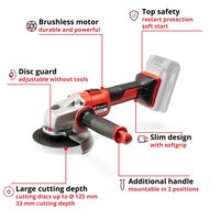 einhell-professional-cordless-angle-grinder-4431140-key_feature_image-001