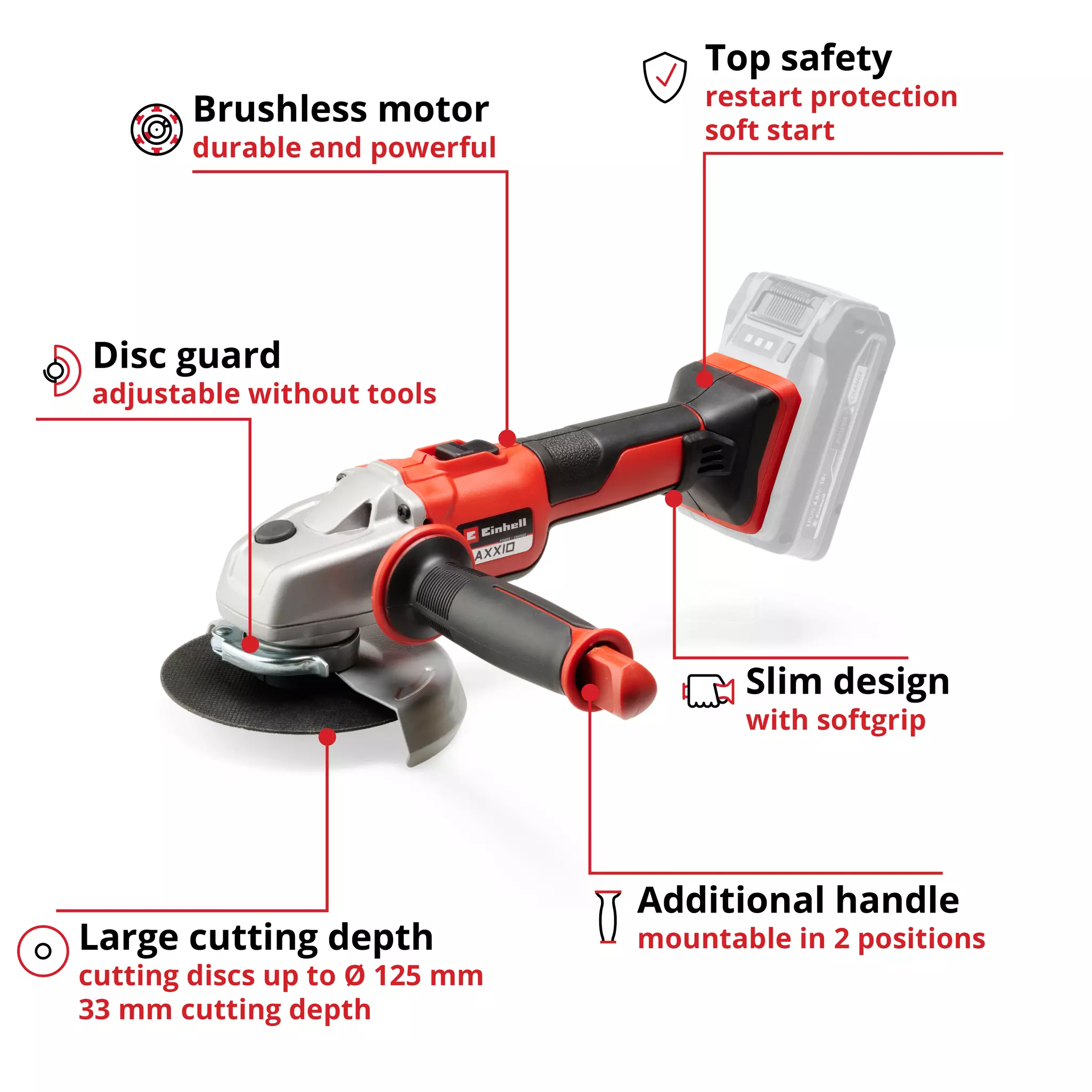 einhell-professional-cordless-angle-grinder-4431140-key_feature_image-001