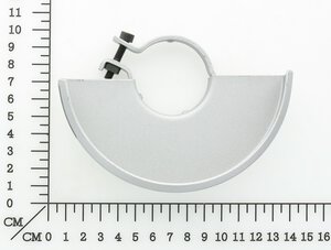 Schutzvorrichtung