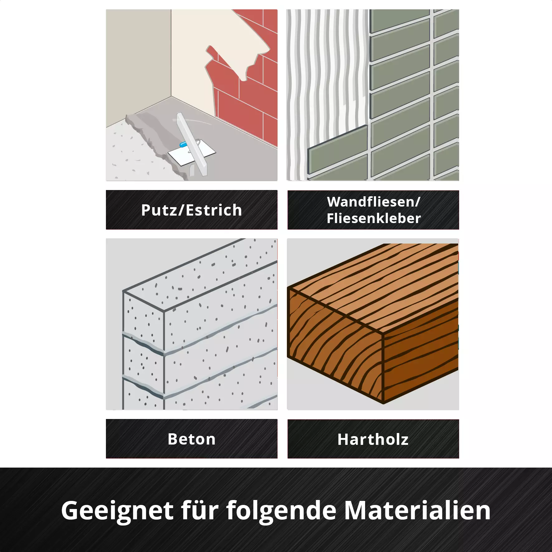 einhell-accessory-kwb-mt-plunge-cut-saw-blades-49708070-detail_image-005