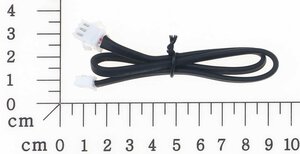 cable PCB to USB