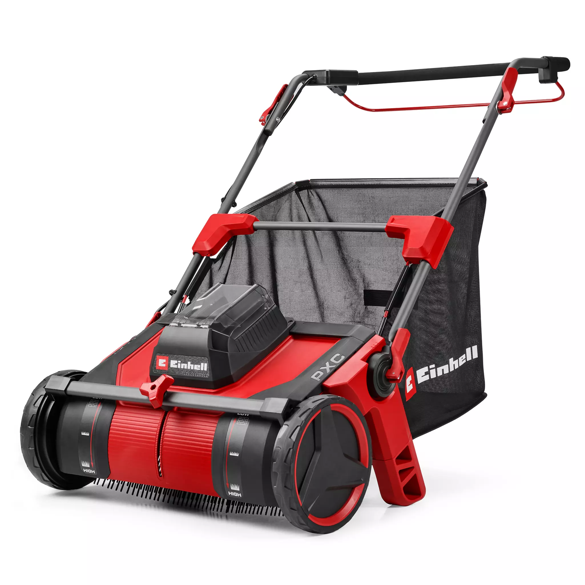 einhell-expert-cordless-leaf-and-lawn-collector-3414185-productimage-001