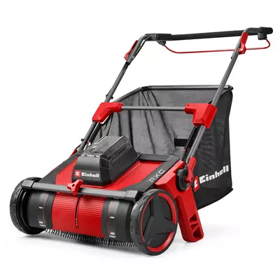 einhell-expert-cordless-leaf-and-lawn-collector-3414185-productimage-001