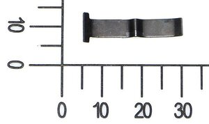 plate spring