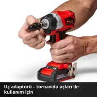 einhell-professional-cordless-impact-wrench-4510040-detail_image-004