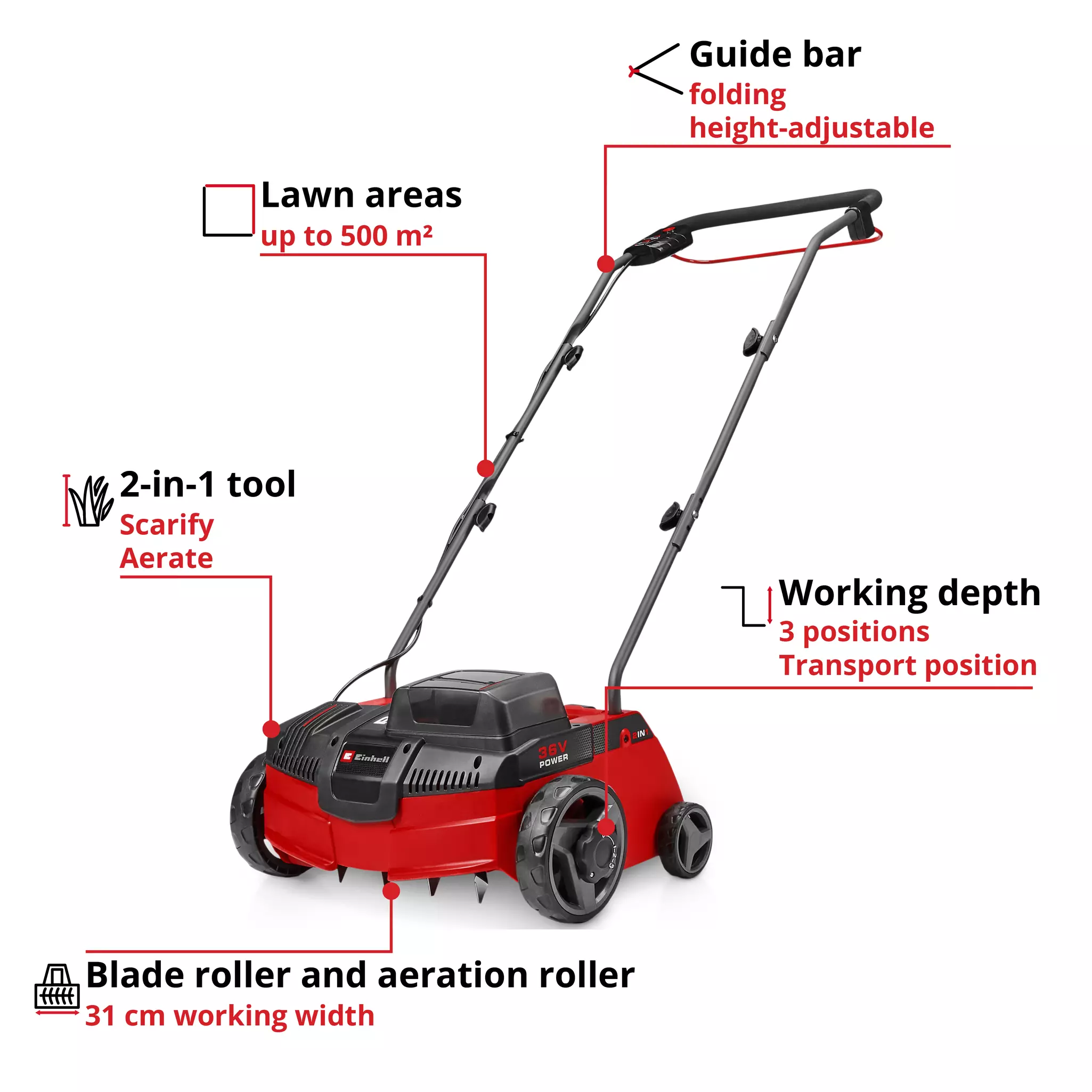 einhell-classic-cordless-scarifier-aerator-3420664-key_feature_image-001