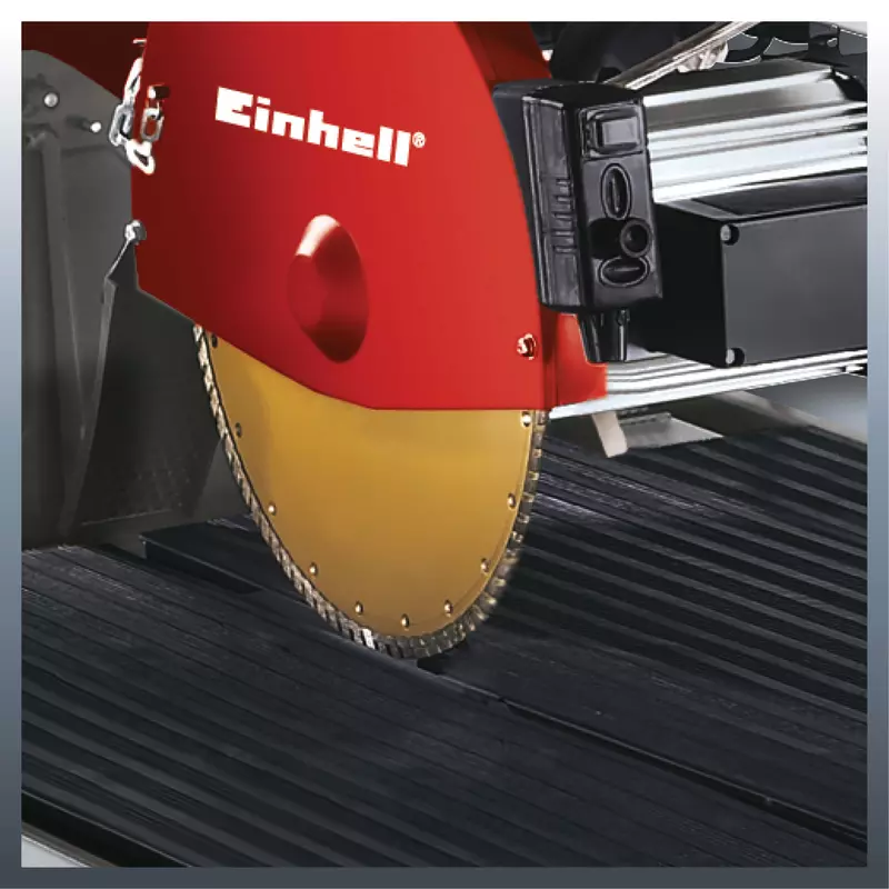 einhell-expert-stone-cutting-machine-4301432-detail_image-101