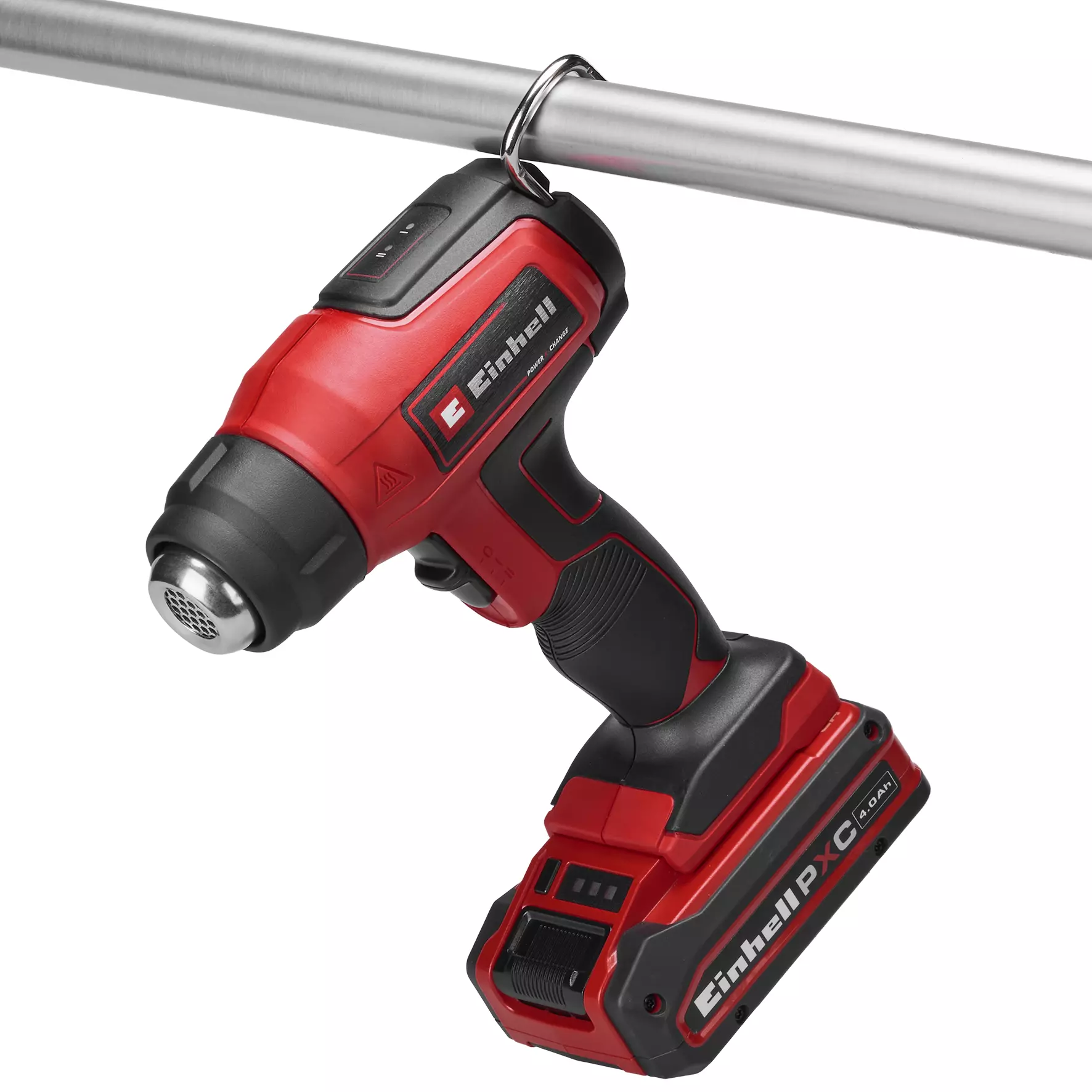 einhell-expert-cordless-hot-air-gun-4520500-detail_image-003