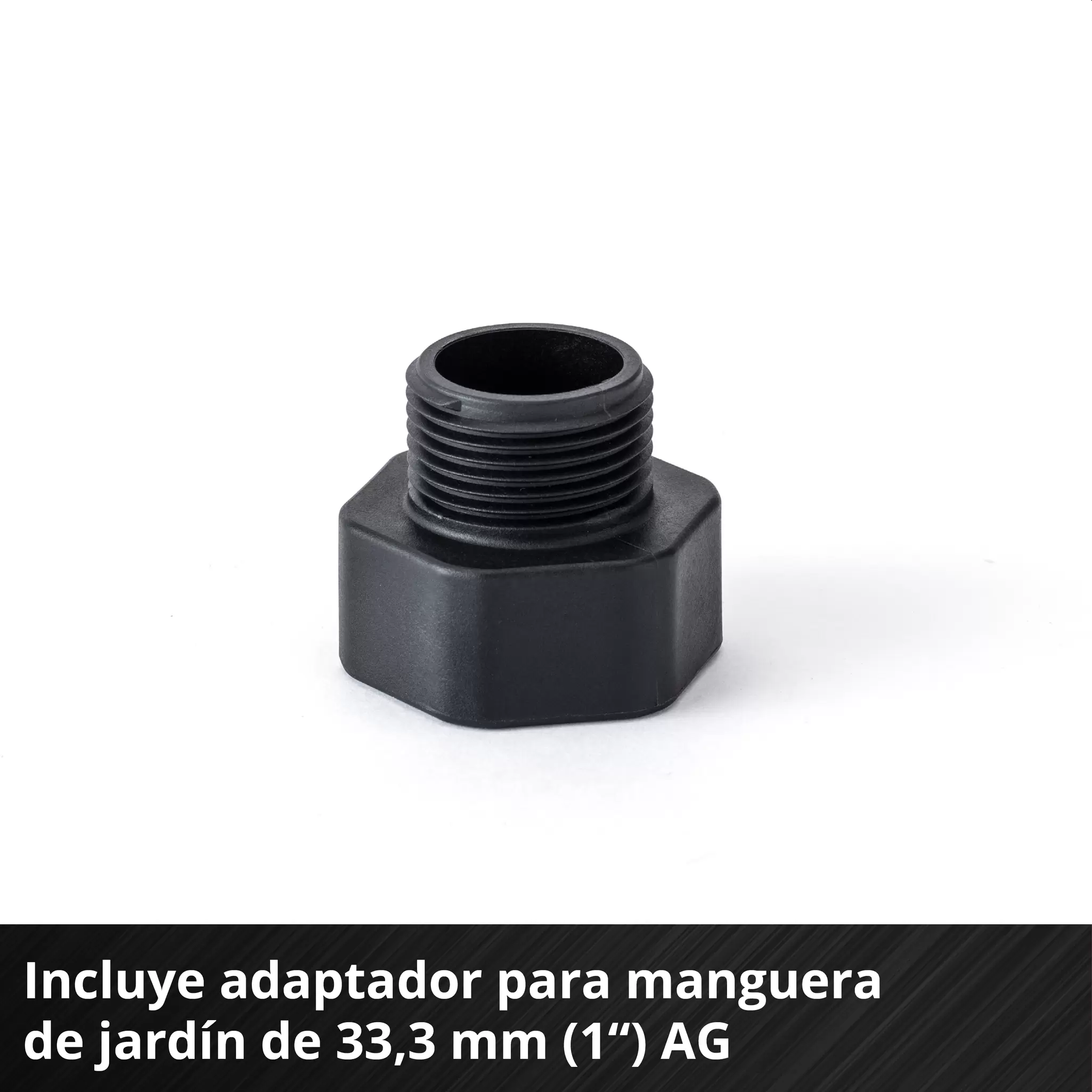 einhell-expert-cordless-garden-pump-4180400-detail_image-004