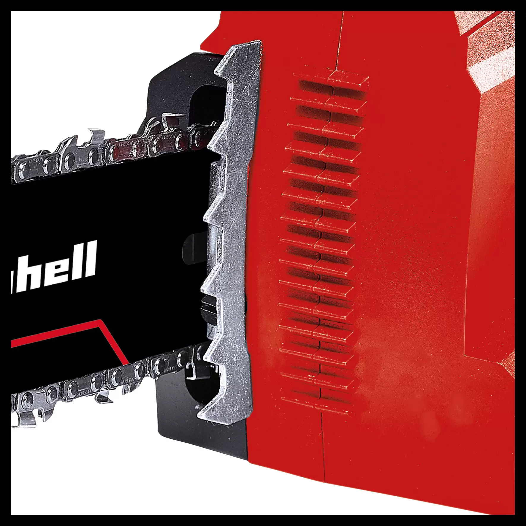einhell-expert-cordless-chain-saw-4501777-detail_image-005