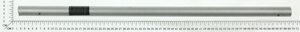 drive shaft pipe I