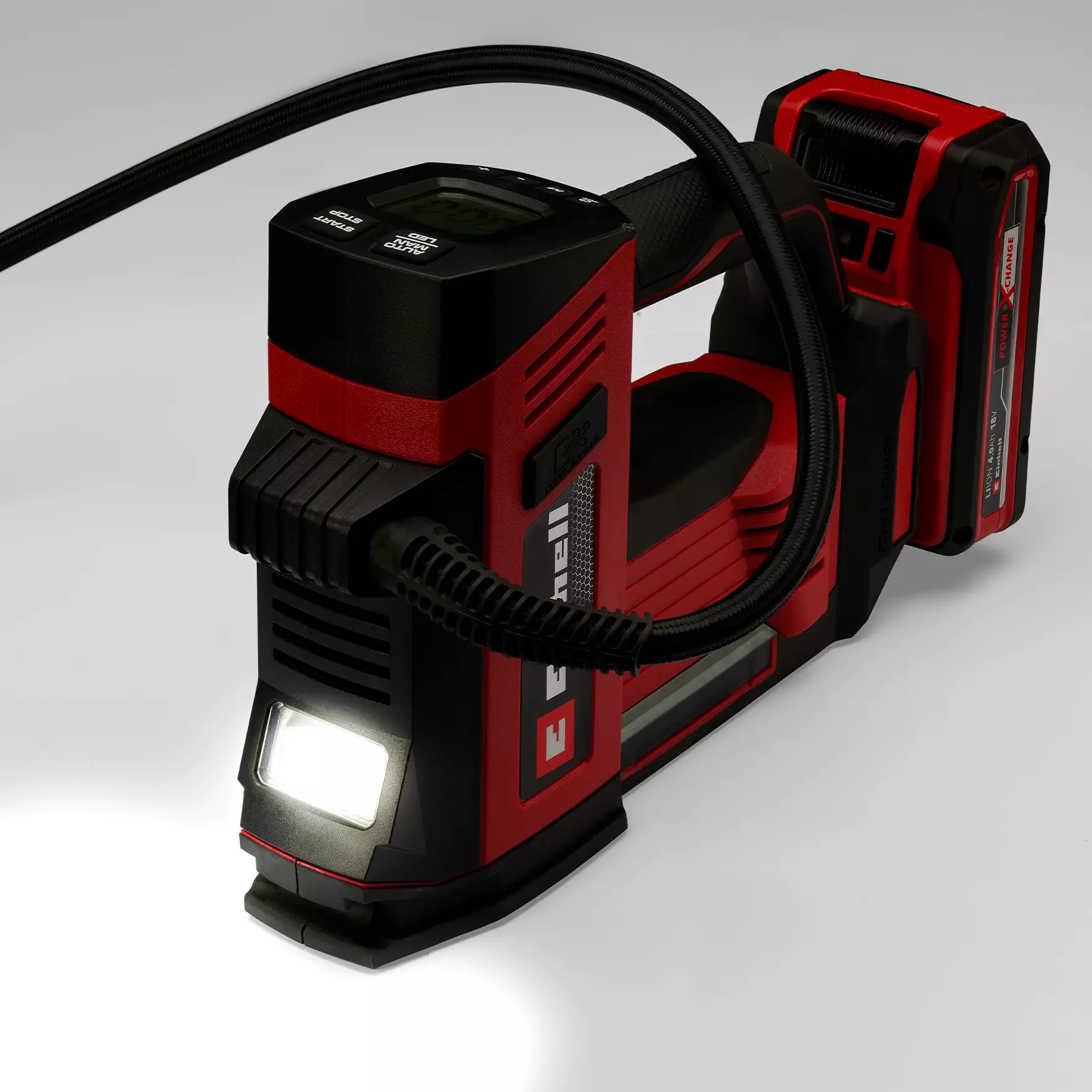 einhell-car-expert-cordless-car-air-compressor-2071025-detail_image-002