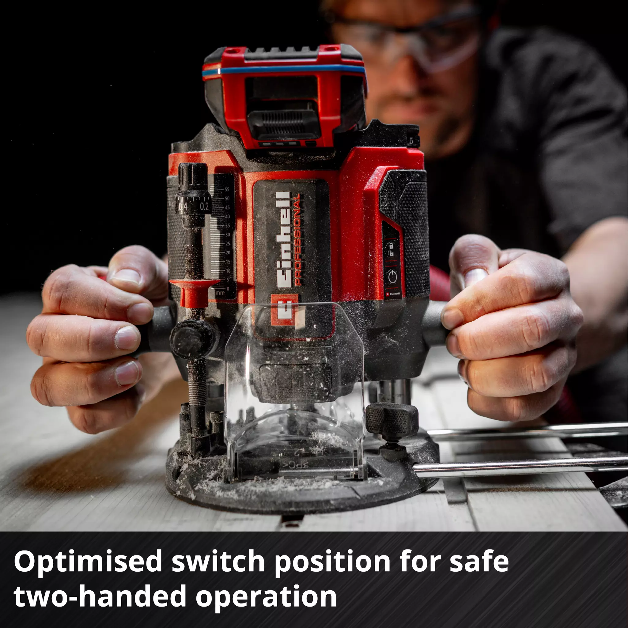 einhell-professional-cordless-router-4350425-detail_image-006