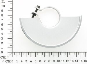 Schutzvorrichtung