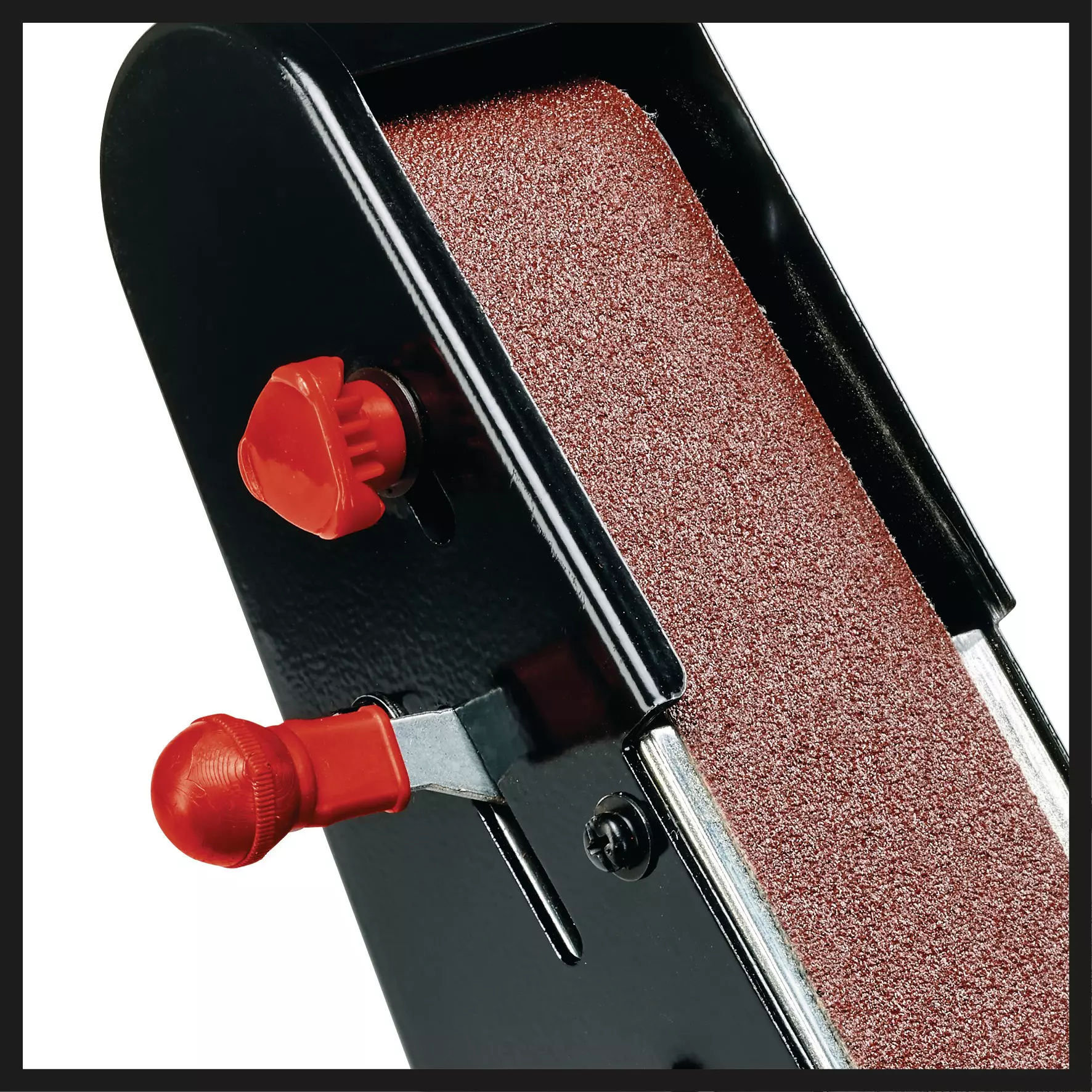 einhell-classic-stationary-belt-grinder-4466154-detail_image-102