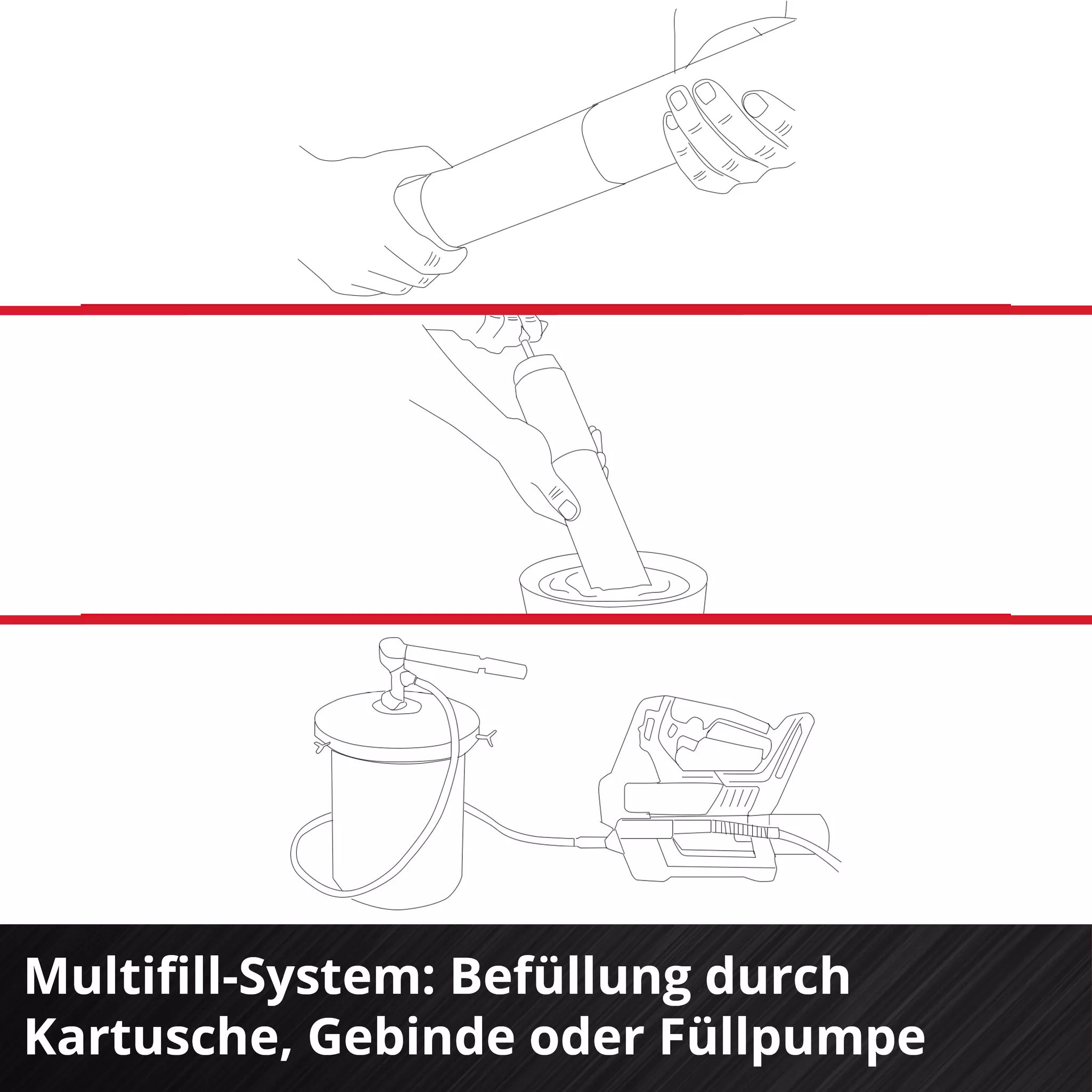 einhell-professional-cordless-grease-gun-4522300-detail_image-006