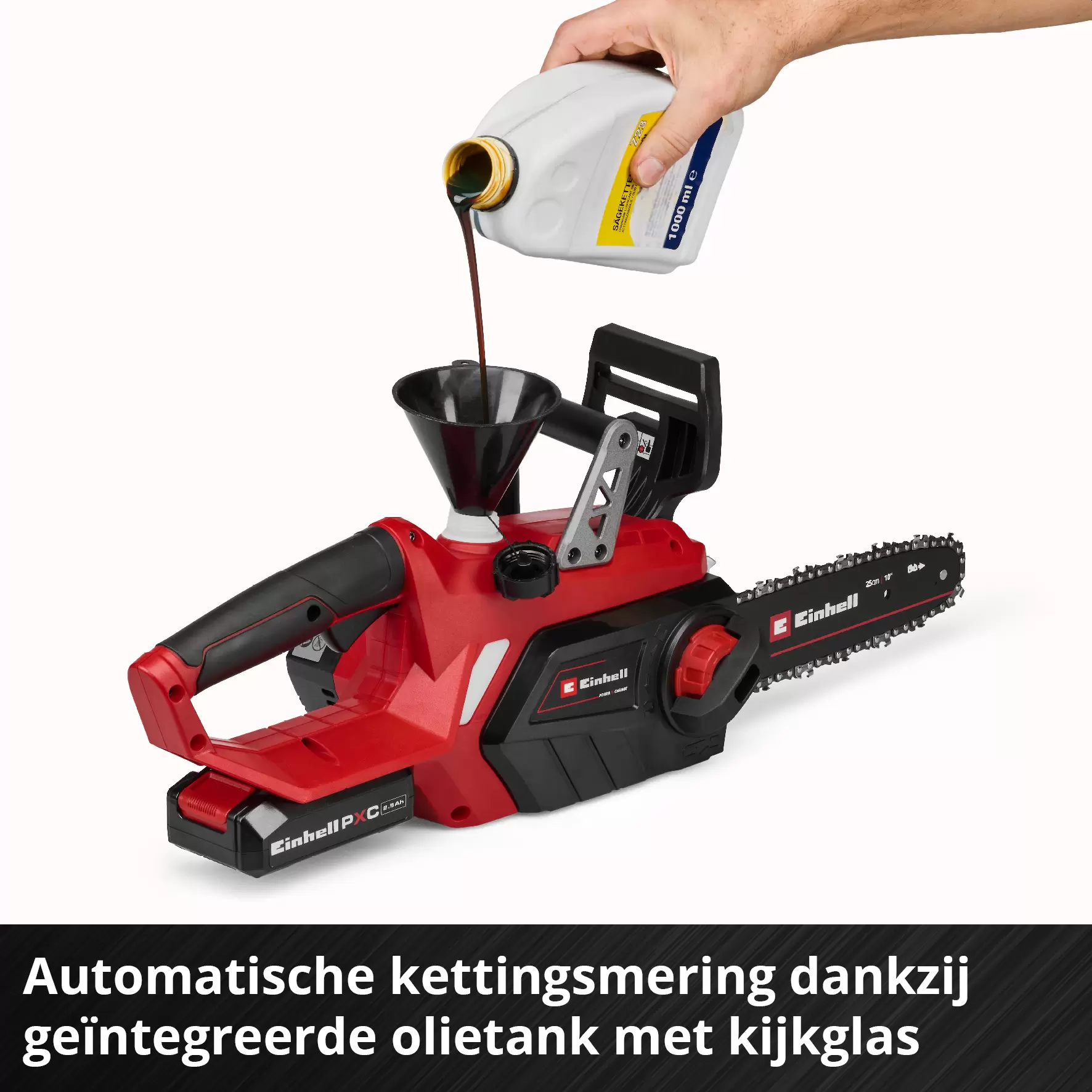 einhell-expert-cordless-chain-saw-4501789-detail_image-002