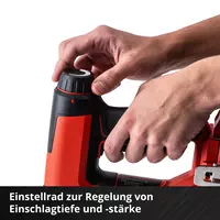 einhell-expert-cordless-nailer-4257790-detail_image-004