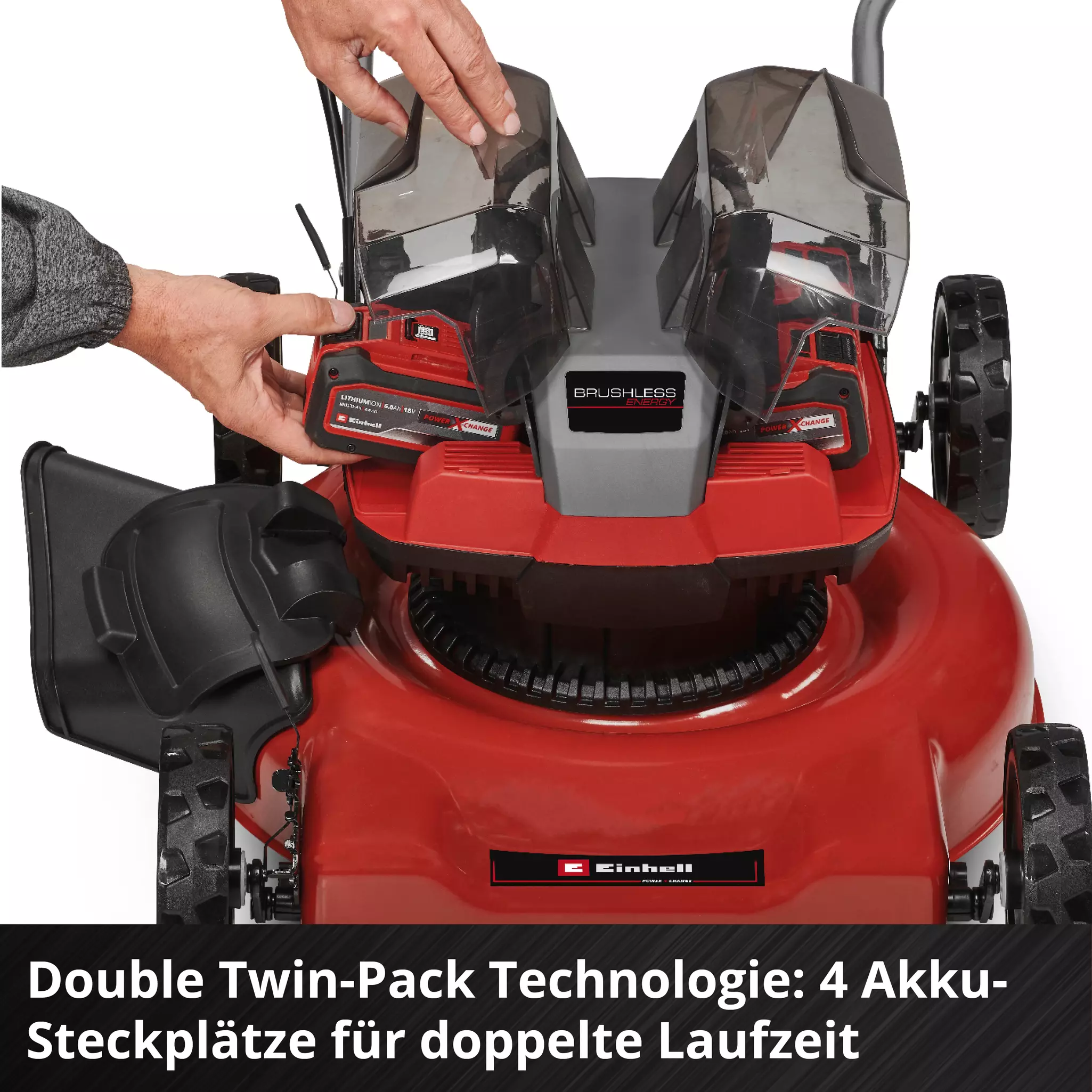 einhell-expert-cordless-lawn-mower-3413054-detail_image-003