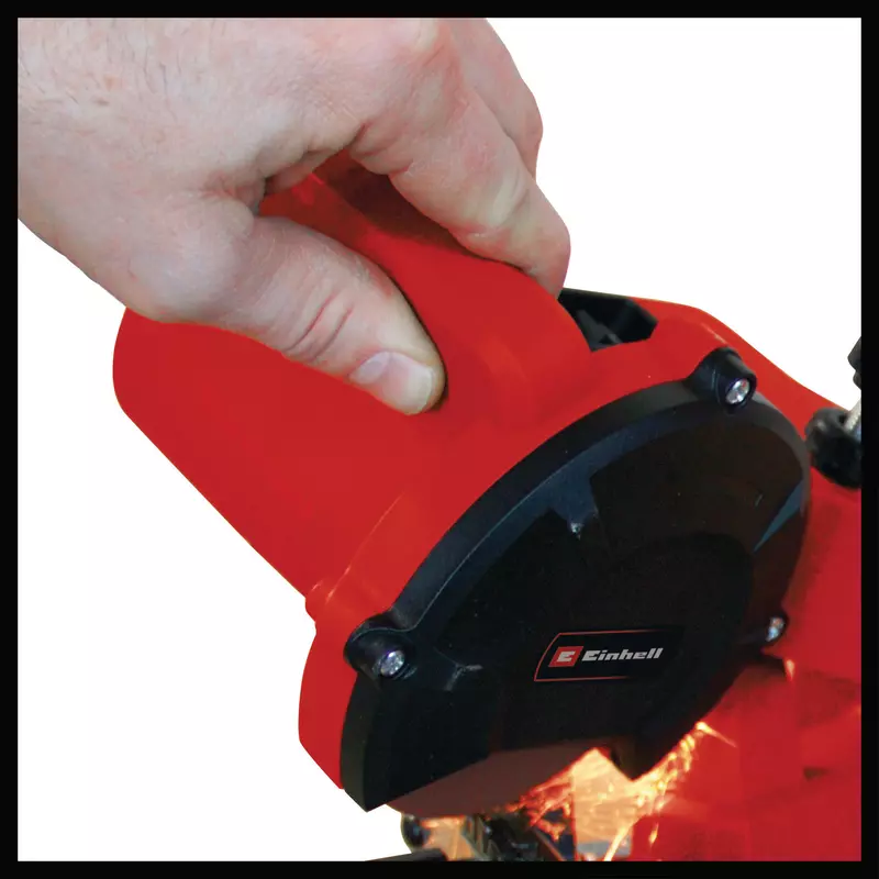 einhell-expert-cordless-chain-sharpener-4499940-detail_image-104