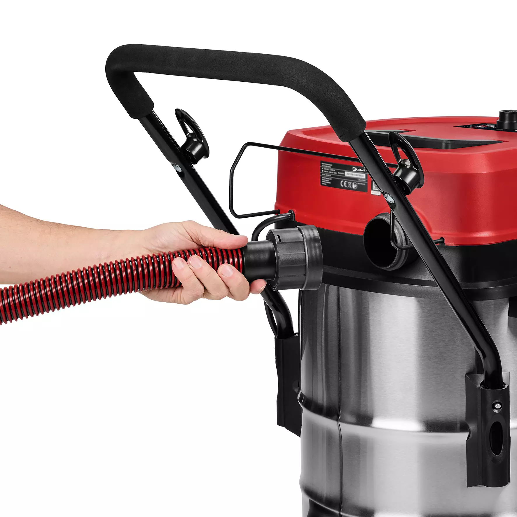 einhell-expert-wet-dry-vacuum-cleaner-elect-2347450-detail_image-008