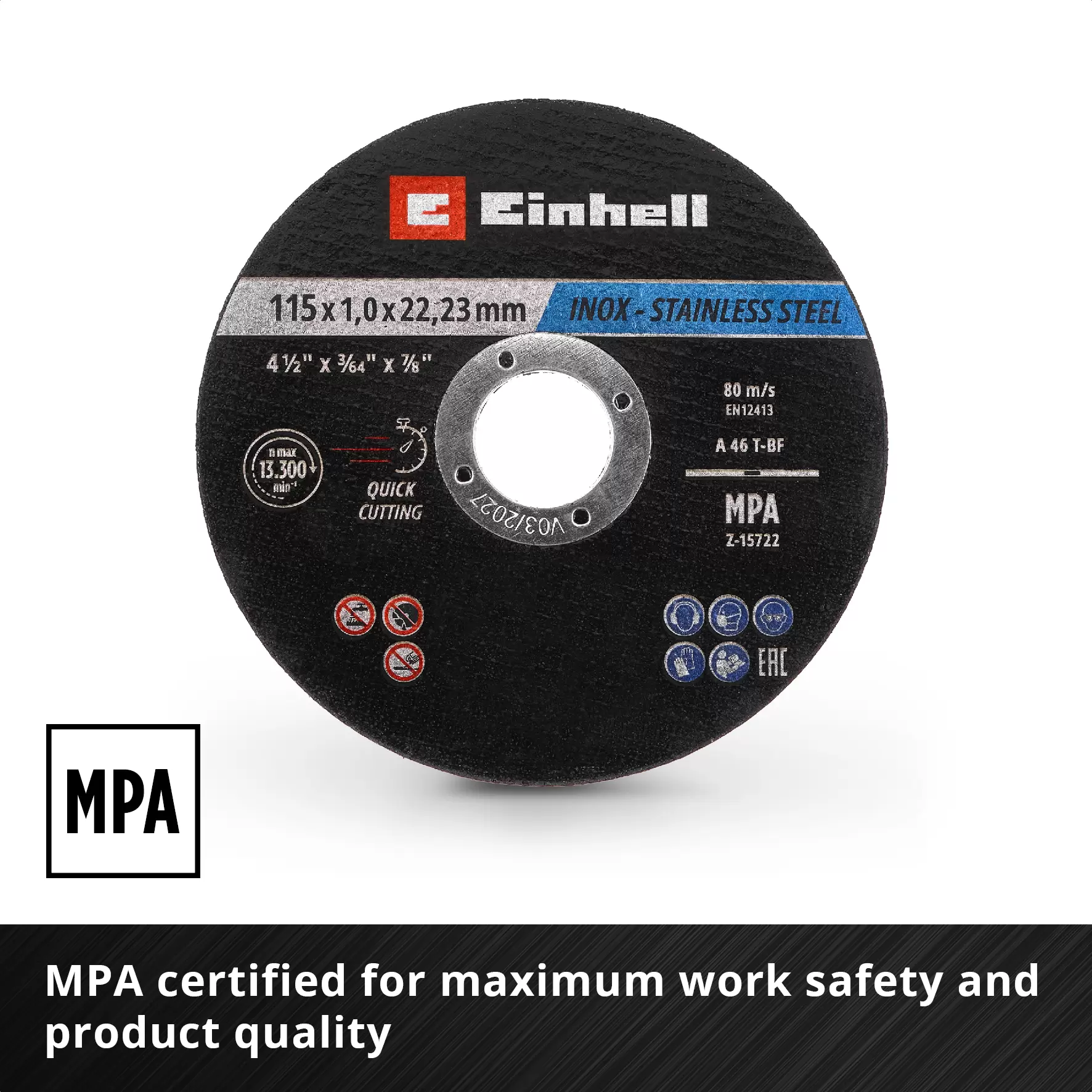 einhell-accessory-kwb-cutting-discs-49711527-detail_image-002