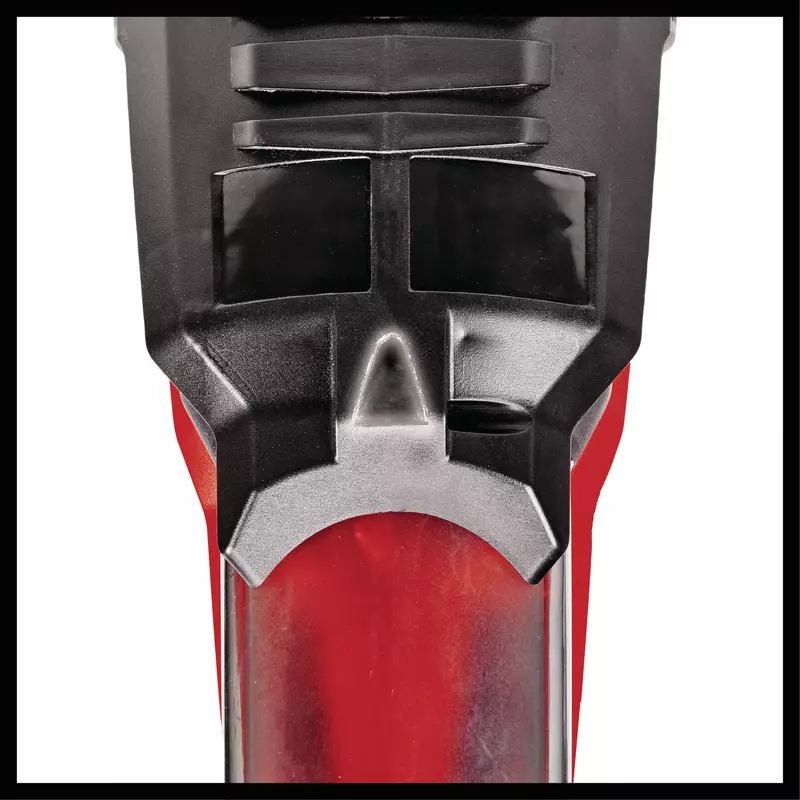 einhell-professional-cordless-leaf-blower-3433555-detail_image-004