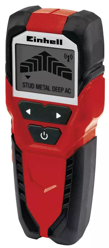 einhell-classic-digital-detector-2270090-productimage-001