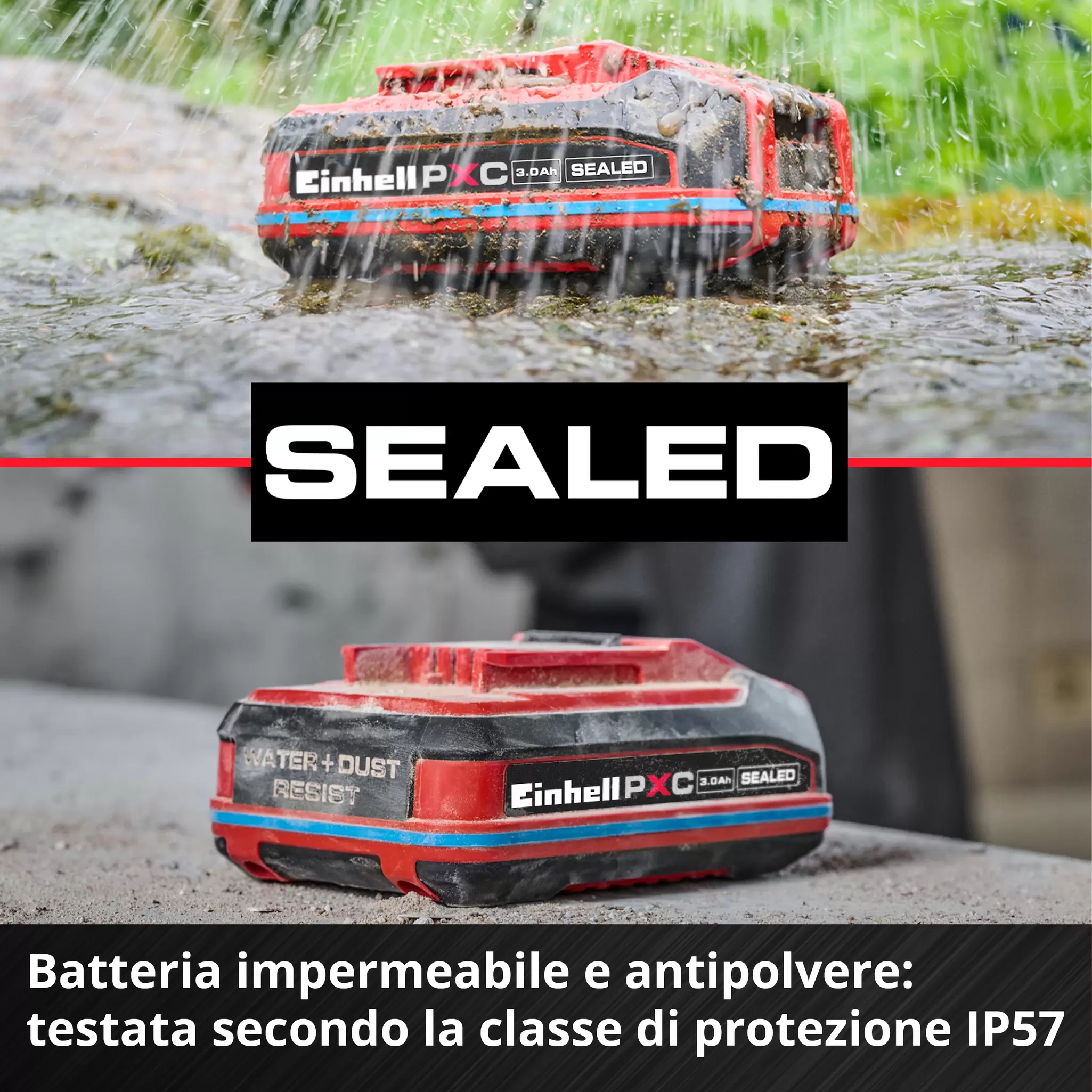 einhell-accessory-battery-4511618-detail_image-001