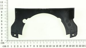 bracket B