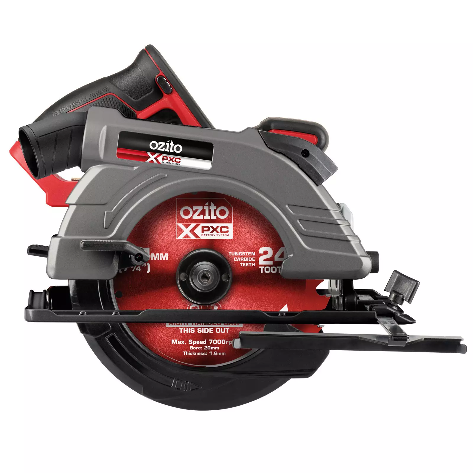 ozito-cordless-circular-saw-3000558-productimage-102