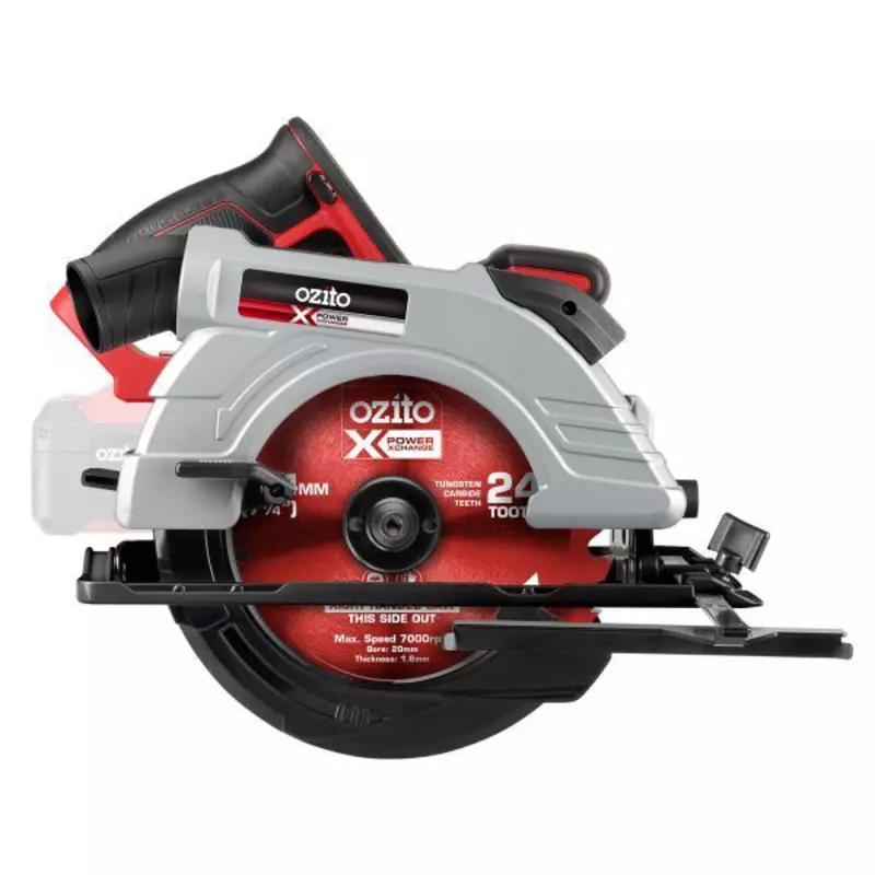 ozito-cordless-circular-saw-3000558-productimage-102