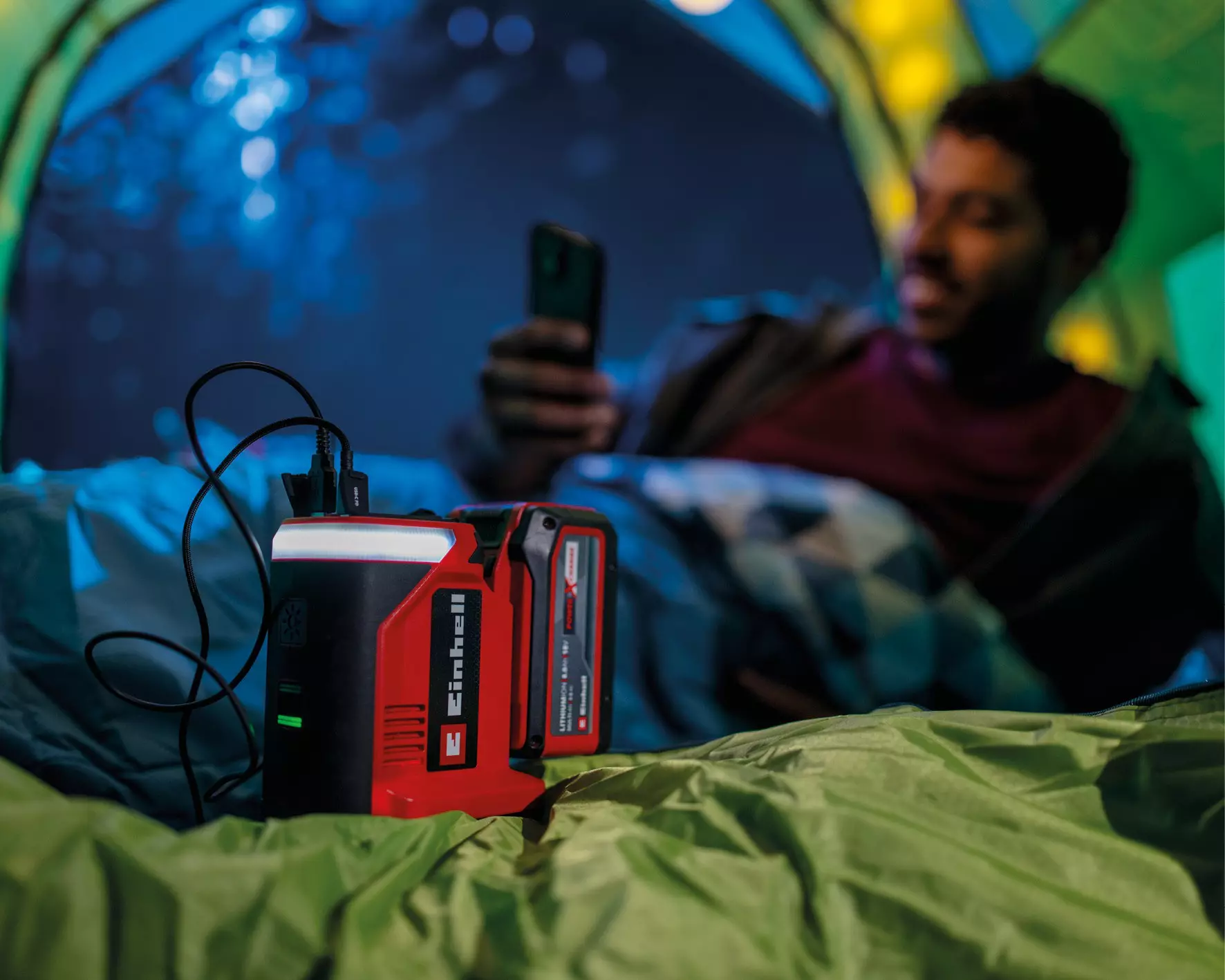 einhell-expert-cordless-energy-station-1091310-example_usage-001