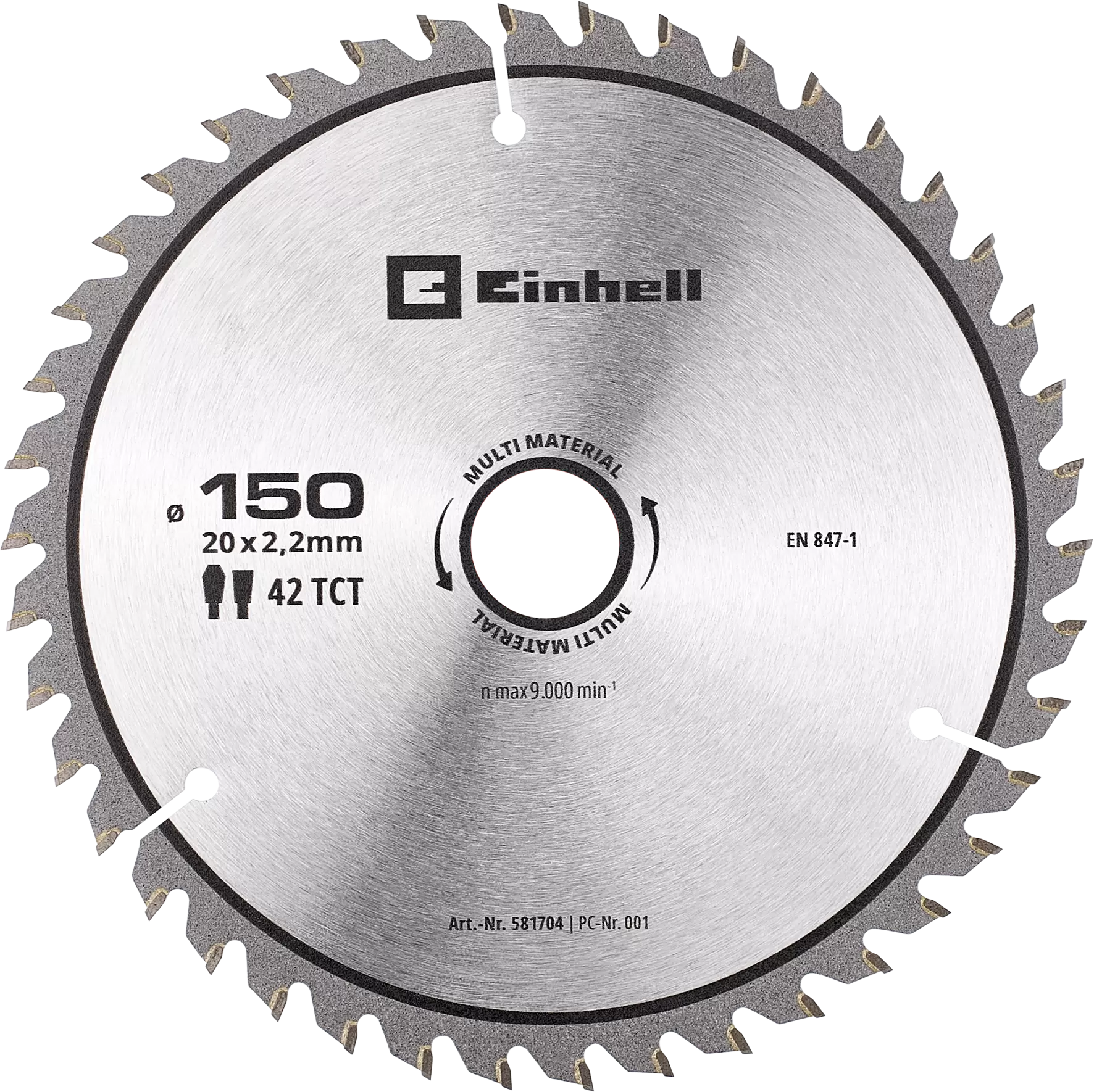 einhell-accessory-kwb-circular-saw-blades-49581704-productimage-101