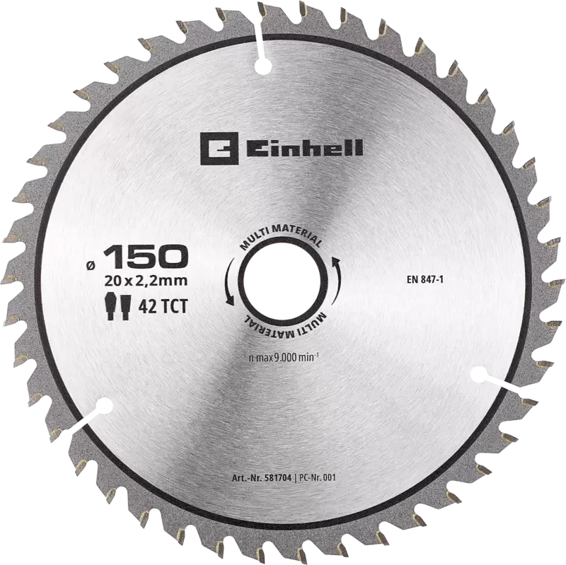 einhell-accessory-kwb-circular-saw-blades-49581704-productimage-101