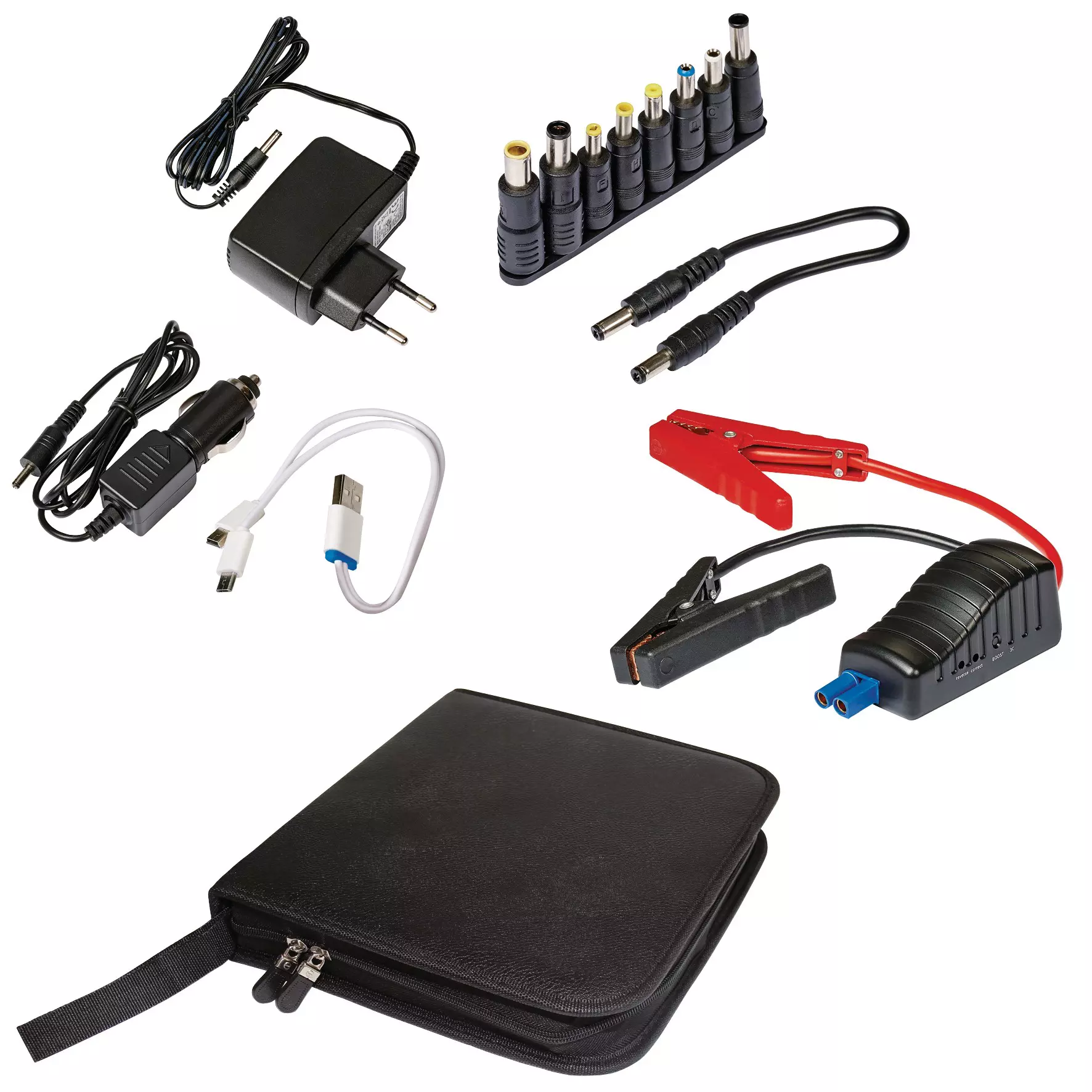 einhell-car-classic-jump-start-power-bank-1091530-accessory-001