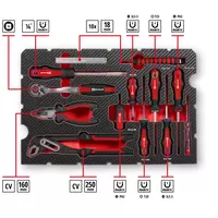 einhell-accessory-kwb-tool-case-sets-49370570-additional_image-002