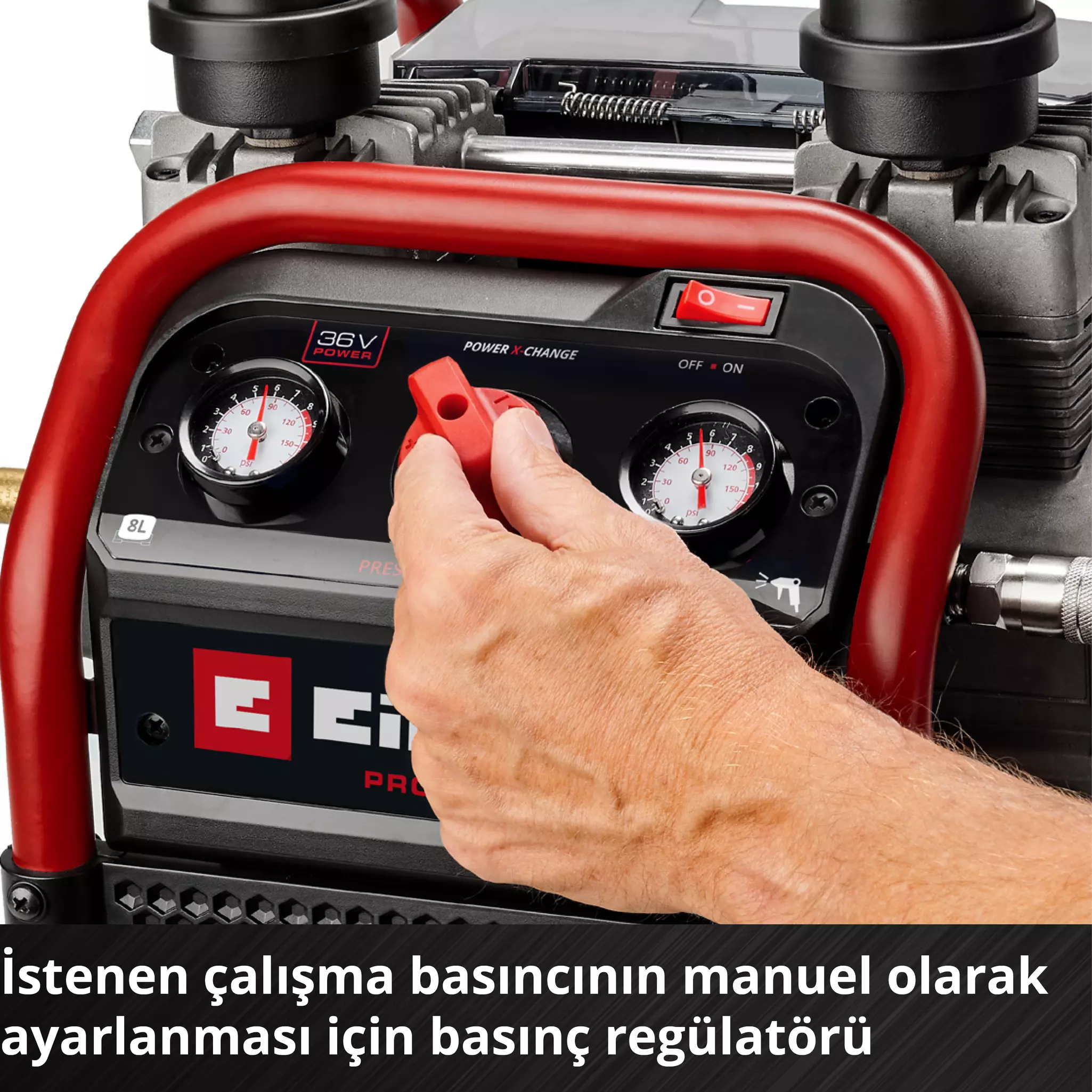 einhell-professional-cordless-air-compressor-4020380-detail_image-005