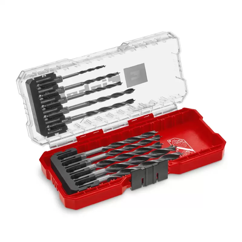 einhell-accessory-kwb-drill-sets-49108733-productimage-001