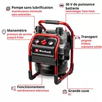 einhell-professional-cordless-air-compressor-4020380-key_feature_image-001