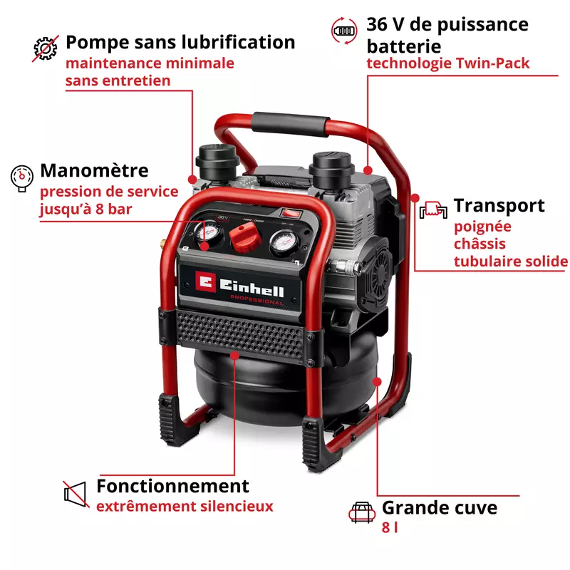 einhell-professional-cordless-air-compressor-4020380-key_feature_image-001