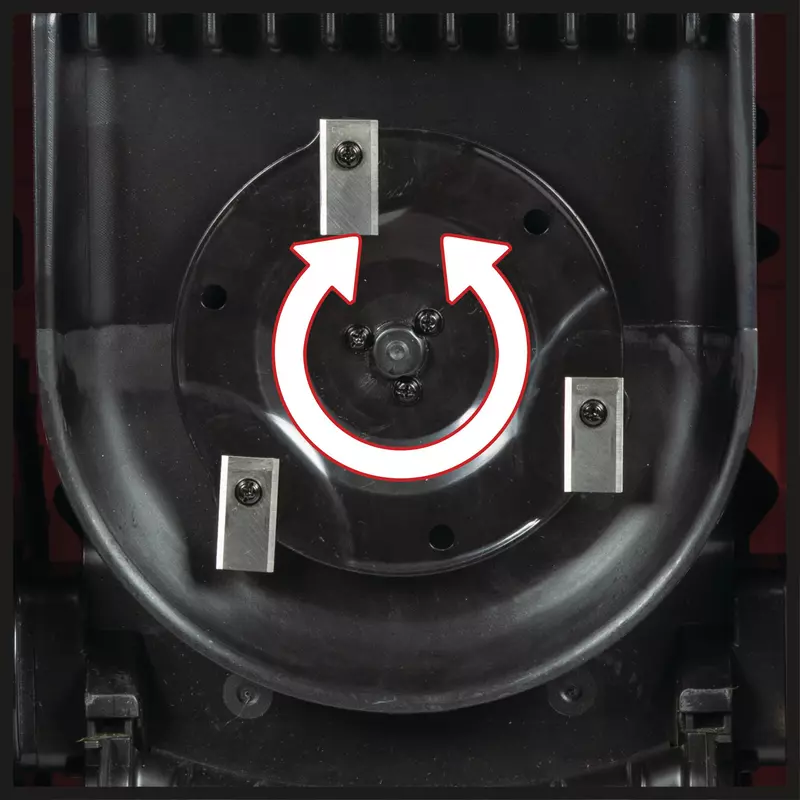 einhell-expert-robot-lawn-mower-3413982-detail_image-103