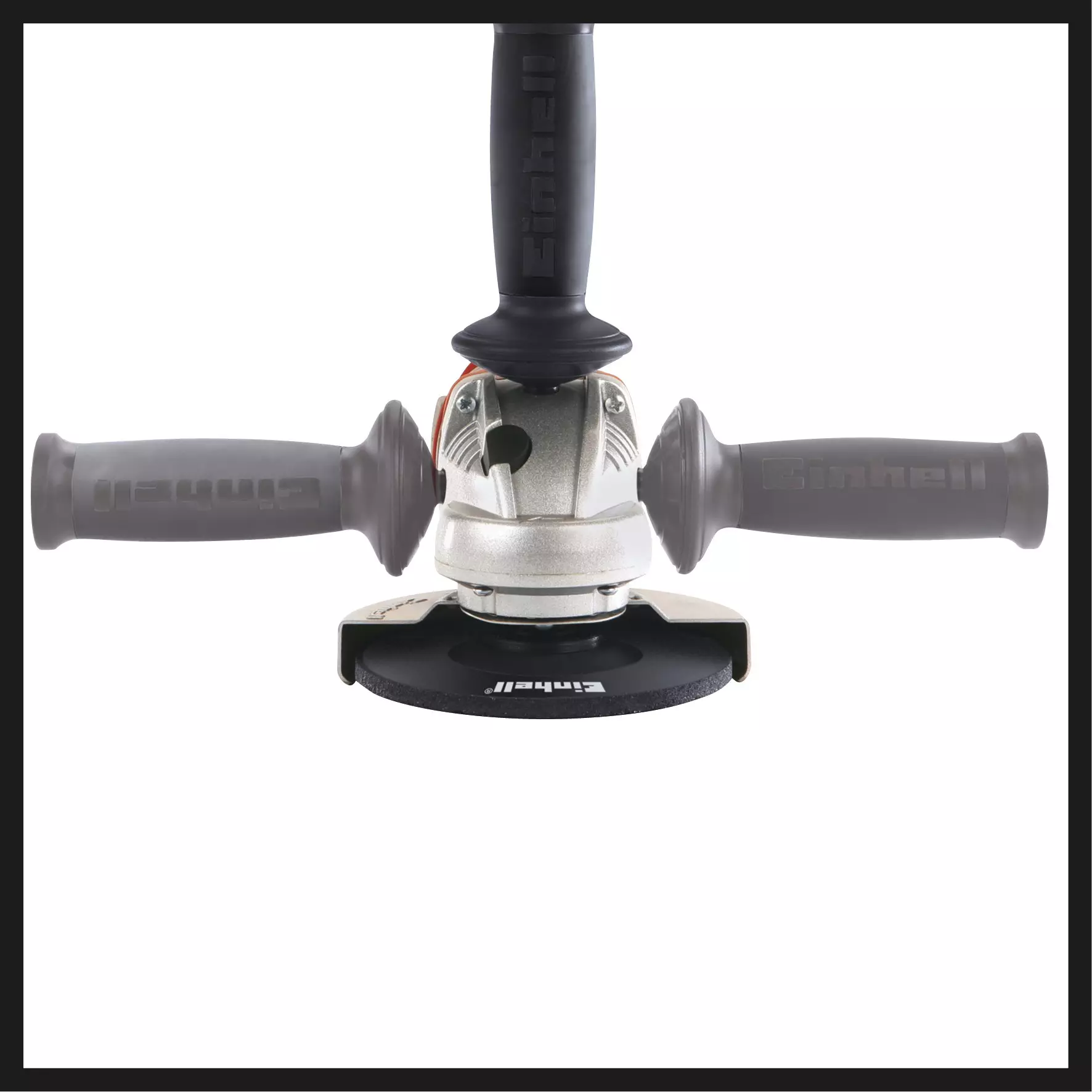 einhell-expert-cordless-angle-grinder-4431110-detail_image-003