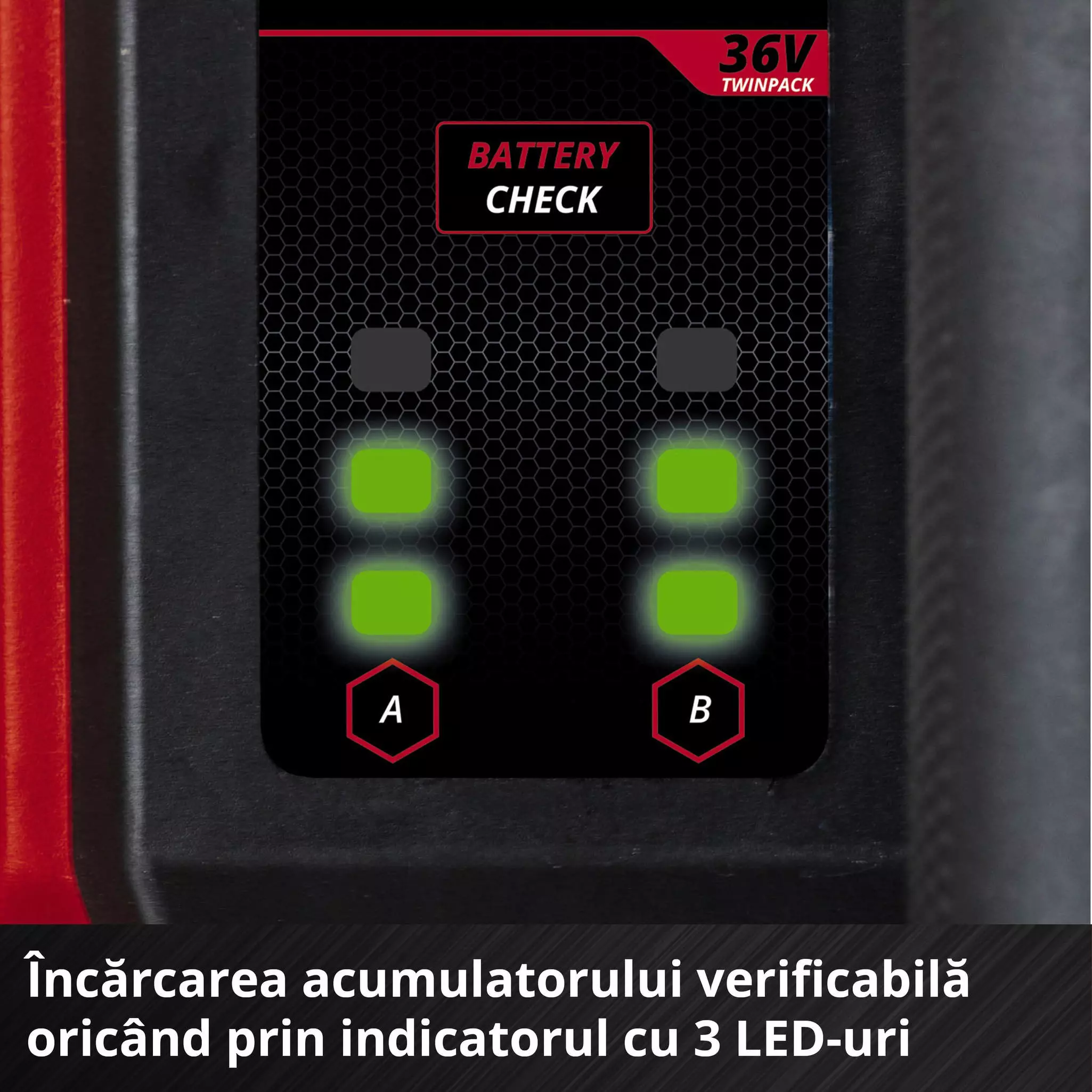 einhell-expert-automatic-cordless-garden-pump-4180420-detail_image-003