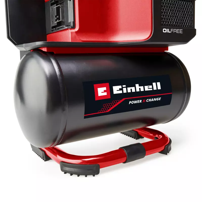 einhell-expert-cordless-air-compressor-4020410-detail_image-001